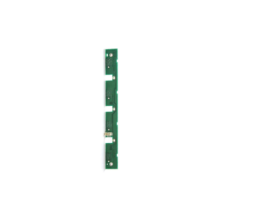 Chip drum para lexmark CS310 CS510 CS410 CX310 CX410 CX510 70C0p00