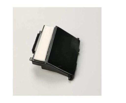 Pad ADF para Samsung m5360 m5370 m4370 scx6555 x7600 k4300 x4220 c8650 c8640 hp 72525 e72530 jc69-01326a