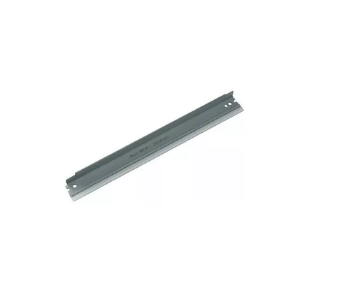 Cuchilla Wiper para HP 27x 4100 4000 P 4014 4015 4515 M4555 M630 m625 m603 m602 m601, 4100 4000 P4014 P4015 P4515 M4555 M630 M625 M603 M602 M601 90X 390X 90A 390A