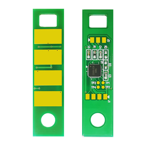Chip P Pantum P3100 P3105 P3200 P3205 Pb-310 pb310 p3255 p3500
