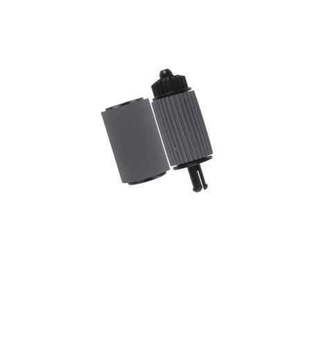 Kit 2 Pickup para Sha ar235 ar275 arm208 arm236 arm237 arm257 arm276 arm277 arm317 mxm260 mxm264 mxm310 mxm314 mxm354 NROLR0055QSZZ NROLR0054QSZ1