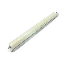 Rodillo de limpieza para Fusor Kyocera 2cj93131 km6330 km7530 KM4530 KM5530