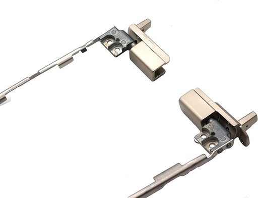 Bisagras Para Lenovo Thinkpad T420 T420s