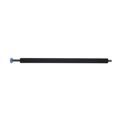 Rodillo transferencia para  Rg9-1361-000cn Para Hp Laserjet 5si 8000 8100 8150