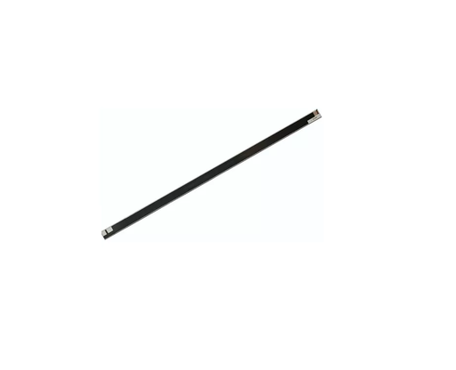 Resistencia Elemento de calor para hp m521 m525