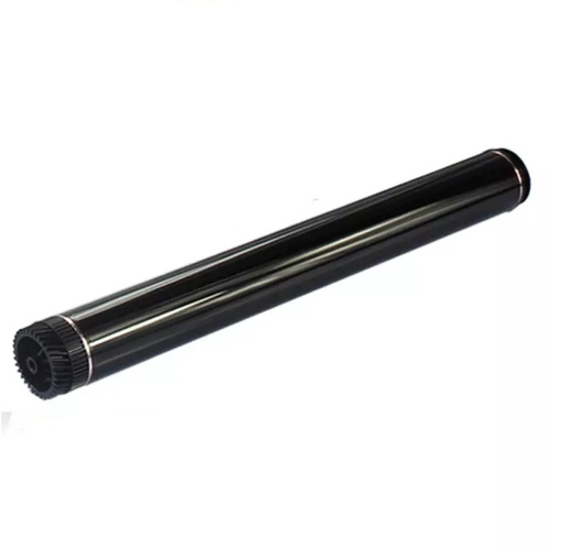 Cilindro drum para Bro DR730 HL2370 hl2375 hl2390 hl2350 hl2395 hl2480 mfcL2710 mfc2750 L2550 L2551 L2710 l2750