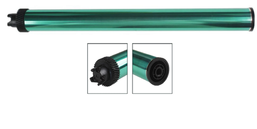 Cilindro drum para Pantum pb5100 dl5120 pb5128 dl5120