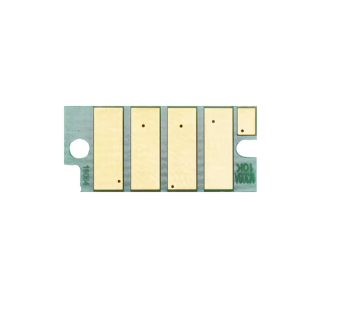 Chip toner para Xerox CY C400 C405 106R03522