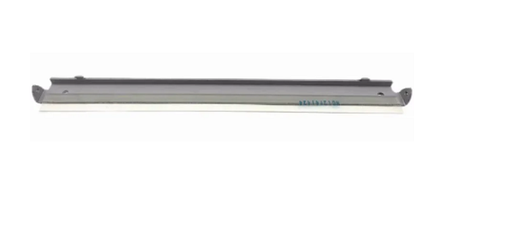 Cuchilla IBT banda transferencia para H CM3530 CP3520 CP3525 CM4540 CP4025 CP4525 M570 M651 M680 500 M551 M575