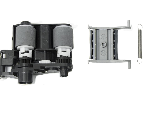 Kit de gomas ADF para h m1536 1536 cm1415 p1606 m175 m176 m276 m225 m226 cp1525 pro 100 m177 cm1415 m276 m225 m226dw