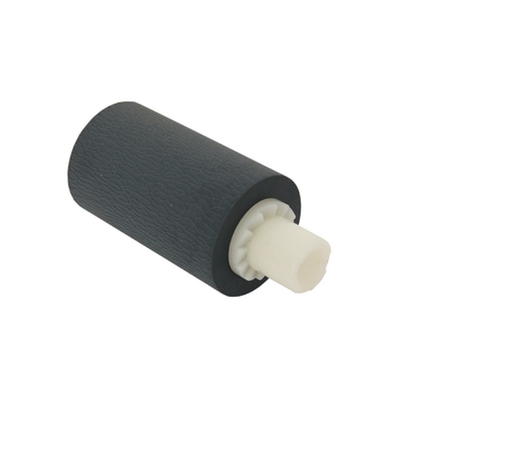 Pickup Goma ADF para Ric mp2352 mp2550 mp2851 mp2852 mp3350 mp3351 mp3352 mpc2051 mp2501 mp2553 mp3353 mpc2551 mp2554 mp3054 mp3554 mp4054 mp5054 mp6054 mp3055 mp3555 mp4055 mp5055 mp6055 af1060 af1075 af2051 mp4000 mp5000 mp5500 mp6500 mp7000 mp7500 mp8000 mpc3500 mpc4503 mpc5503 mpc6003 mpc3003 mpc3503 mpc4503 mpc6003 mpc6503