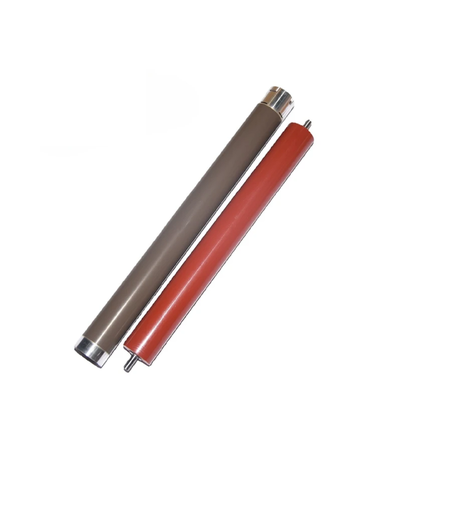 Kit Rodillo Calor + Rodillo presion para Bro 2700 2720 2750 2540 2520 2360 2380 B2000 B2050 B7500 B7535 B7520 7895 7700 7720 hl2260 hl2300 l2340 l2360 l2380 dcp7080 dcp7180 dcp7380 dcp7480 dcp7880 l2500 l2520 l2540 l2560 mfc l2720 l2740 l2320 l2360 l2380