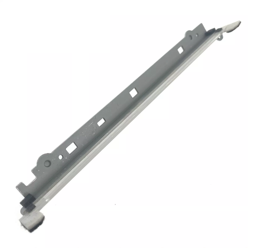 Cuchilla banda de transfer para h M552 M553 M554 M555 M577 M578 E55040 E57540