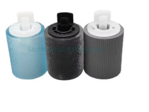 Kit 3 gomas compatible con Can c250if c256if c350if c3330i c350p c356if c5535i c5540i c5550i c5560i ir c3320 c3325 c3525 c3530 c3520 c3525 c3530 DX C3720 DX C3720i DX C3725 DX C3725i DX C3730 DX C3730i DX C5735 DX C5735i DX C5740 DX C5740i DX C5750 DX C5750i DX C5760 DX C5760i c3250 c250 c256 c350 c3330 FL0-1674-000 FL0-2885-000 FL0-4002-000 IR C3320 C3325 C3330 C3520 C3525 C3530 C5535 5540 C5550