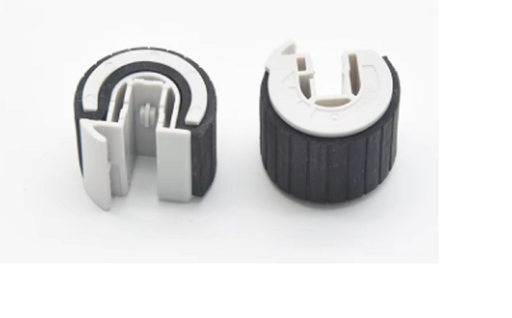 Goma pick para Xer 6000 6010 6020 6022 6027 6015 3010 3040 3045 m105 m205 059k71564 6015 6025 6027