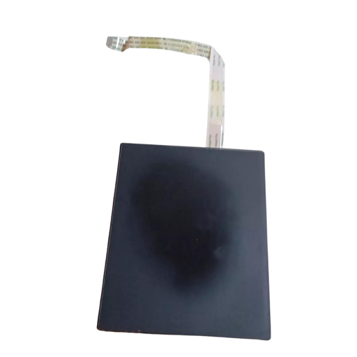 Touchpad Con Flex Lenovo Thinkpad T470 T480 T570 P51s P52s T470 T480 T570 P51S P52S 8SSM10P21437G 8SSM10P21469C 01AY036 01AY037 01AY038 01AY039 01LV560 01LV537 01LV538 01LV539 01LV540 01LV541 01LV545 01LV546 01LV547 8SSM1 