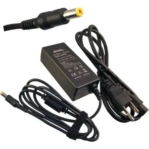 Cargador para escaner Xerox Documate 6440