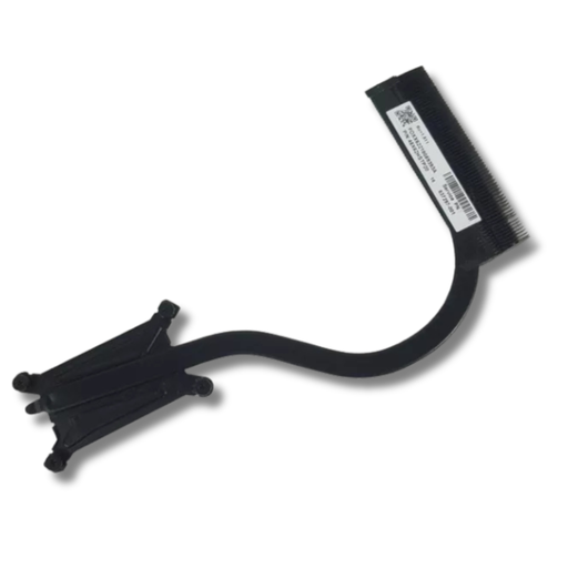 Disipador Térmico Para Cpu Hp 440 G3 45x62hstp20