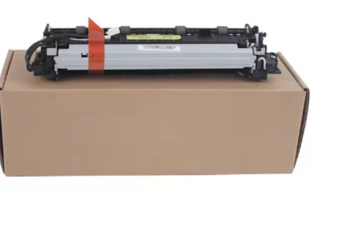Fusor nvo para HP W1105A 107A 107r 107w 108A 108w 103A 107A 135A 105a m2020 m2070 scx3405