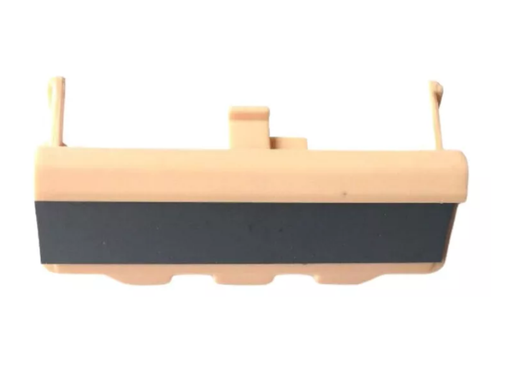 Pad separacion para Xer JC90-00932A Tray 2 3550 Sam CLP610 clp620 clp660 clp670 CLX6220 clx6250 clx6220 ML3050 ml3051 ml3471 SCX5530 scx5635 scx5835 scx5935 scx5835 scx5935 dell 2335 dell 2355 5330 xerox 3600 363