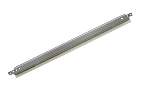 Cuchilla Wiper compatible con Canon gpr53 irc3330 IRC3320 IRC3325 IRC3325i GPR53