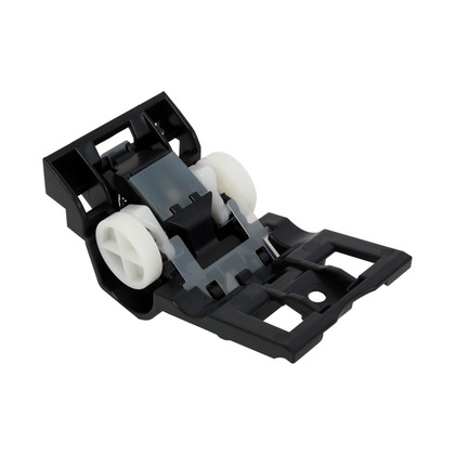 Goma Ensamble 44103103 Separacion ADF Bro MFC L6900 L5650 D001R9001