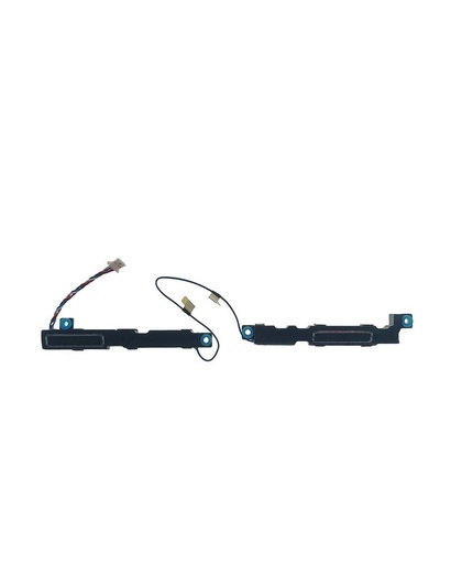 Bocinas Dell Latitude 00x60d 5420 5421 5430 5431 E5420 E5430