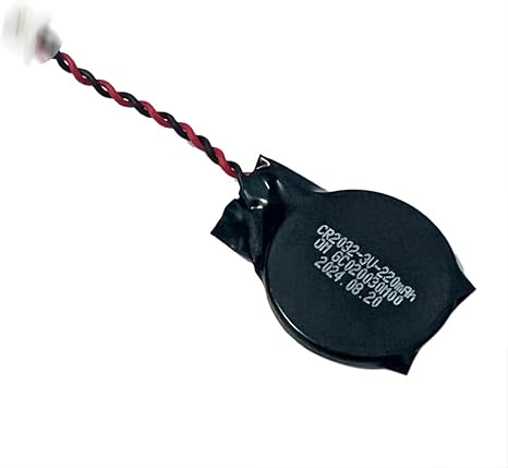  Batería para Dell Latitude 3120 3120 2ni1 5420  GC020033 0M00 GC020030N00