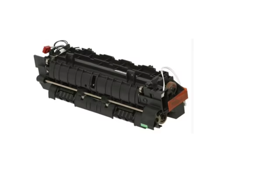 Fusor Original FK150 para kyocera fs1028 fs1128 fs1350DN KM2810 km2820 m2030 m2530 FS1110 FS1300 FS1320 FS1024 fs1124
