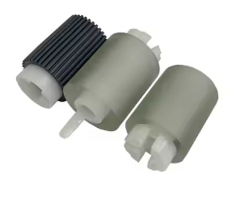 Kit Gomas ADF para sharp mx3050 mx3070 mx3550 mx3570 mx4050 mx4070 mx5050 mx5070 mx6050 mx6070 mxm3050 mxm3070 mxm4050 mxm4070 mxm4050 mxm5050 mxm6050 mxm6070 MX2630 MX2651 MX3050 MX3051 MX3070 MX3071 MX3550 MX3551 MX3570 MX3571 MX4050  MX4070 MX4071 MX5050 MX5070 MX6050  MX6070 MXM2651 MXM3050 MXM3051 MXM3070 MXM3071 MXM3550 MXM3551 MXM3570 MX M3571 MX M3571 MX M4050 MX M 4051 MX M 4070  MX M 4070 MX M 4071 , MX M 4071 S , MX M 5050 mxm5051 mxm5070 mxm5071 mxm6050 mxm6051 mxm6070 mxm6071
