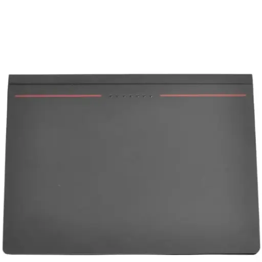 Touchpad Lenovo Thinkpad T440 T431S T440P T440S T450 T450P T450S T540P T550 W540 W541 W550S
