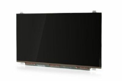 Pantalla para Asus X553M 14" -// N156BGE-L41 //