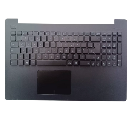 Teclado Con TouchPad Asus X553M -- 0KN0-R91SK23