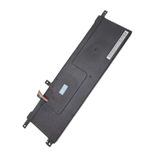 Bateria Asus X553M // B21N1329