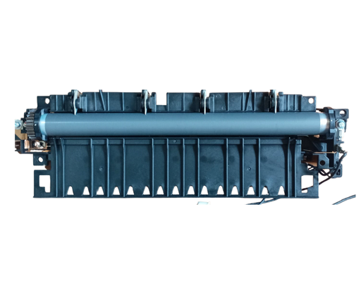 Ensamble Fusor Org compatible con oki b410 b430 mb460 mb470 mb480