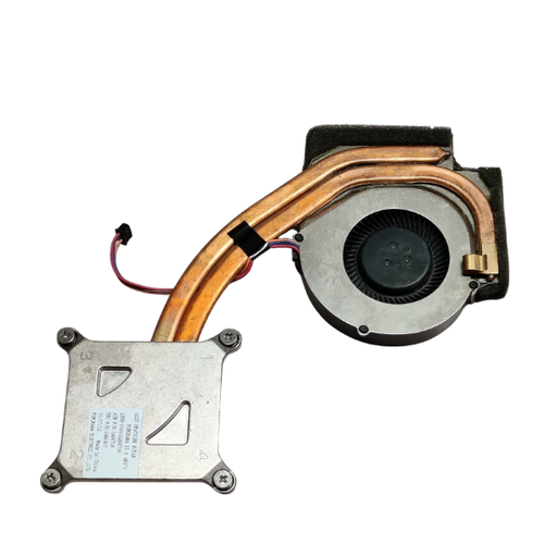 Didipador de calor para Lenovo T420