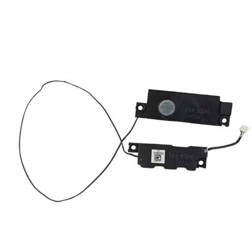 Bocinas para Lenovo Thinkpad T470 // PK23000P3V0