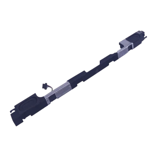 Bocinas para Hp ProBook 440 G7 // L44554-001 // 