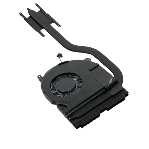 Ventilador para HP Prbook 440 G7 // L48266-001 45X8JHSTP20