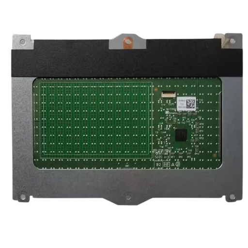 Touchpad para HP Probook 440 G7 // TM-P3563-001 //