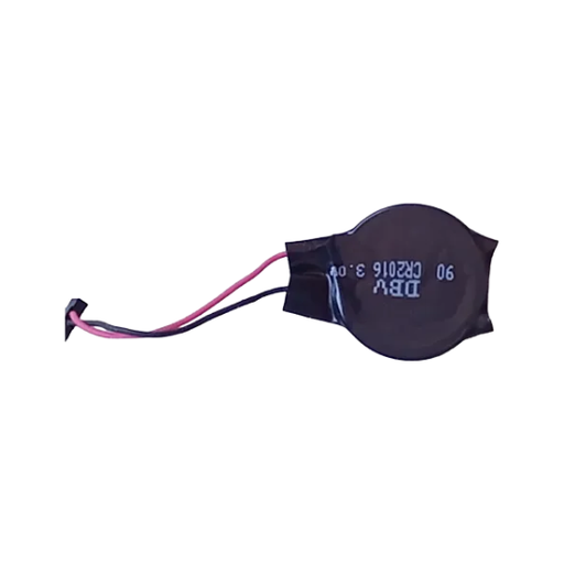  C-MOS para HP Probook 440 G7 