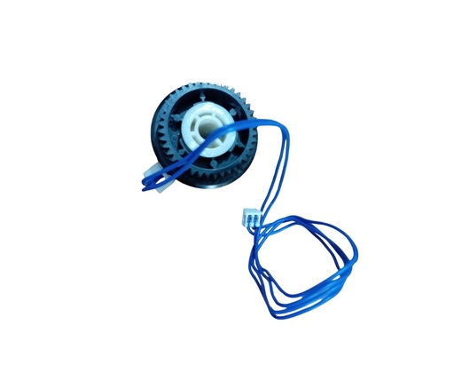 Clutch compatible con oki B411 B431 B401 B441 b451 Mb461 Mb491 Es5112 Es4172 Es5162 Es-5112