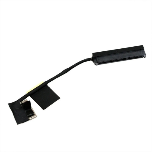 Cable de disco duro SATA para Dell Latitude 3490 E3490 0V010N V010N DC02C00H000