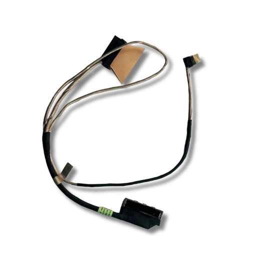 Cable De Pantalla 6017b0801404 914381-001 Para Hp 840 745 G4