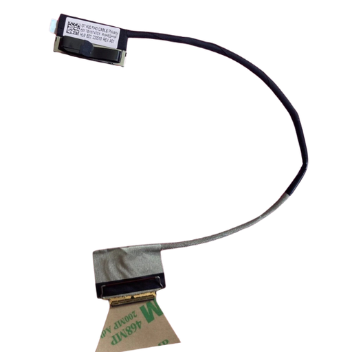Cable LCD HP Elitebook 830 G7 FHD CABLE PRIVACIDAD 6017B1374701