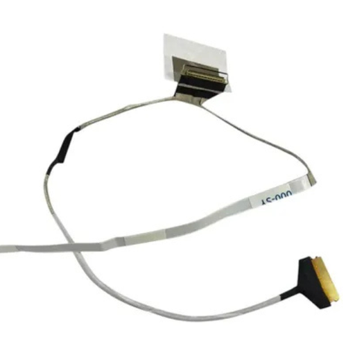 Cable Flex De Video Hp Probook 440 G8 445 G8 Dd0x8qlc511 30p