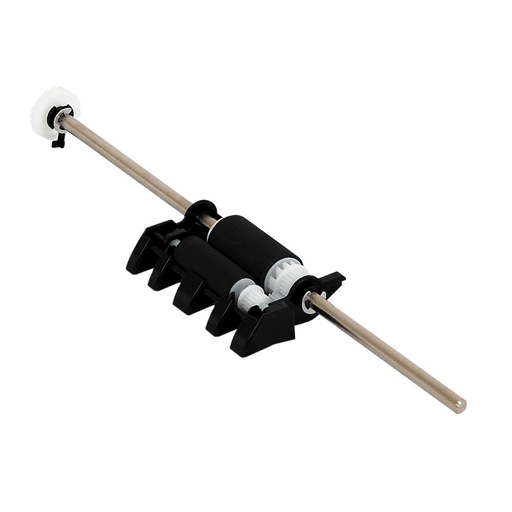 Goma Pickup ADF compatible con Bro 8510 8110 8112 9130 9330 l2540 8112 l2700 l2705 l2720