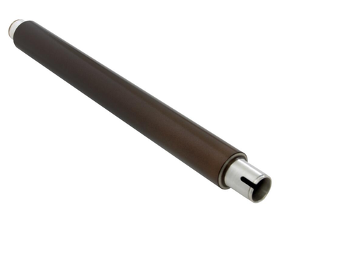 Rodillo Calor compatible con Kyo km2530 km3530 km4030 fs9100