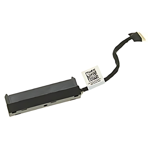 Conector Disco Duro Dell Latitude 3450 Dc02001ze00 023jgp