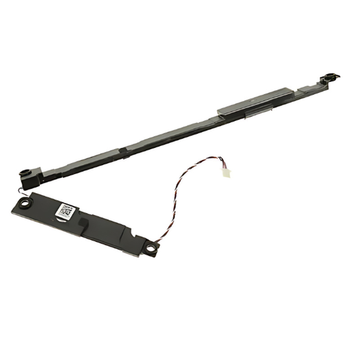 Bocinas Dell Latitude 3450 3550 09t99n Pk23000of00